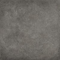 AL8B Dwell Smoke LASTRA 20mm 90x90