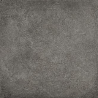 AL8B Dwell Smoke LASTRA 20mm 90x90