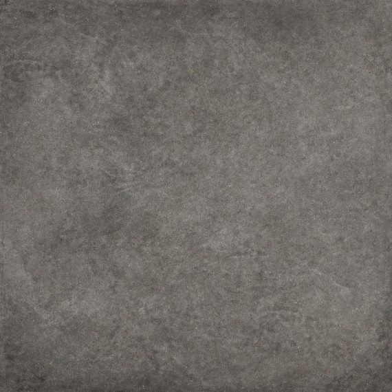 Керамогранит AL8B Dwell Smoke LASTRA 20mm 90x90