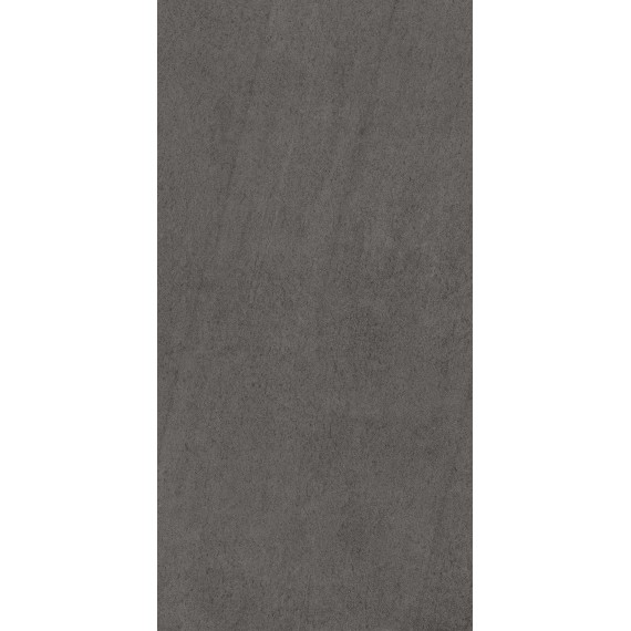 Керамогранит AL9Z Basaltina Volcano Hammered 6mm ST 162x324