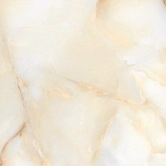 ALABASTER Natural Carving 60x60