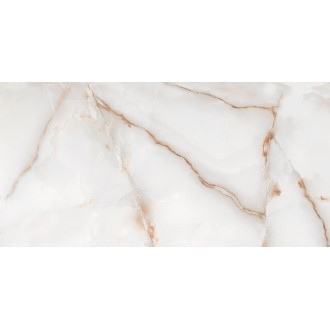 ALABASTER SKY GLOSSY 60x120