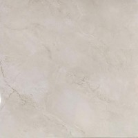 ALBANY MARFIL 60x60