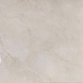 Керамогранит ALBANY MARFIL 60x60