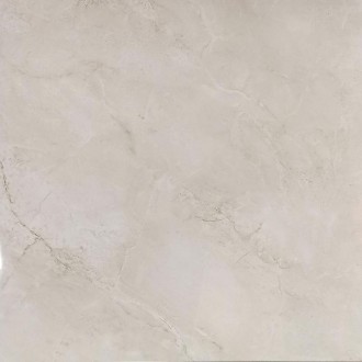 ALBANY MARFIL 60x60