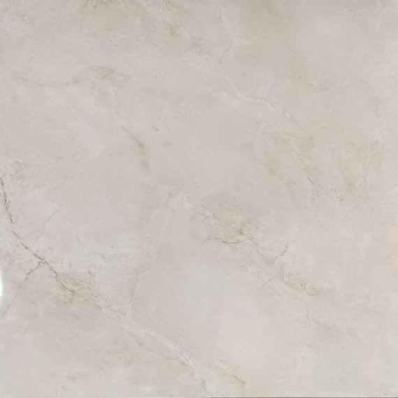 Керамогранит ALBANY MARFIL 60x60