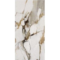 ALBA ORO LAP RT 60x120