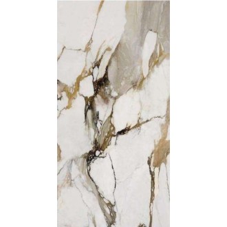 ALBA ORO LAP RT 60x120