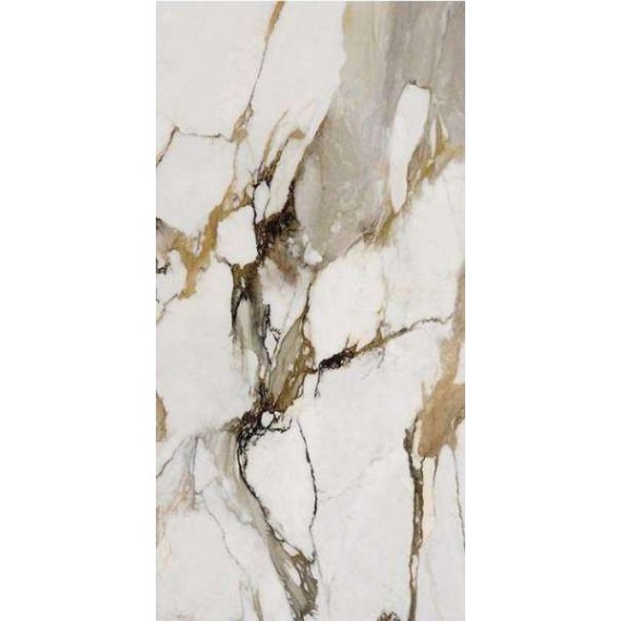 Керамогранит ALBA ORO LAP RT 60x120