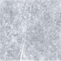 ALBERO Light Polished 80x80