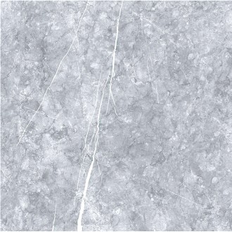 ALBERO Light Polished 80x80