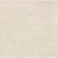 ALBI Rialto Matt 60x60