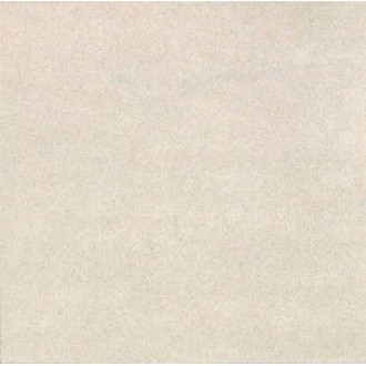 ALBI Rialto Matt 60x60