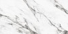 ALCAMO Bianco Polished 60x120