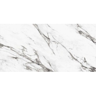 ALCAMO Bianco Polished 60x120