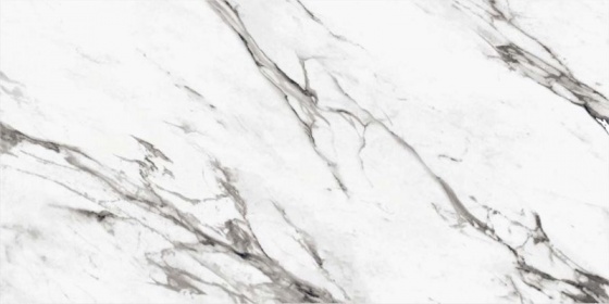 ALCAMO (Infinity Ceramica)