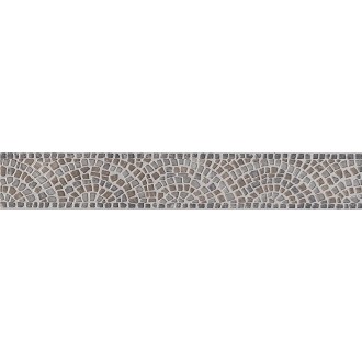 ALD/A05/SG2210 Бордюр Галерея 60х9,5