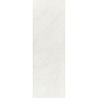 ALD/A28/12103R Плитка Борсари обрезной 25х75