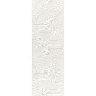 ALD/A28/12103R Плитка Борсари обрезной 25х75