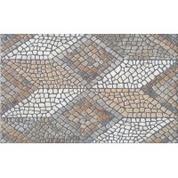 ALD/B02/6000 Плитка Велия 25x40