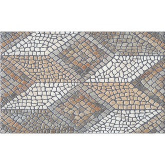 ALD/B02/6000 Плитка Велия 25x40