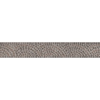ALD/B05/SG2210 Керамогранит Бордюр Галерея 60х9,5