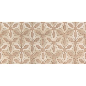 ALD/B07/SG2210L Керамогранит Декор Галдиери лаппатированный 30х60х11