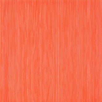 ALF-R Alba алый 30x30