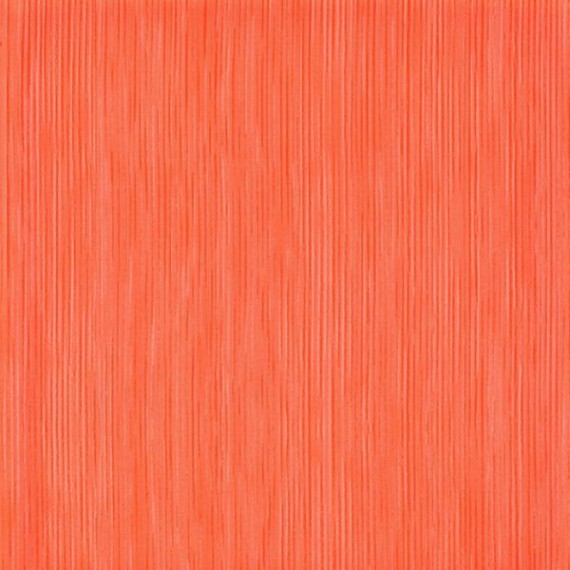 Керамическая плитка ALF-R Alba алый 30x30