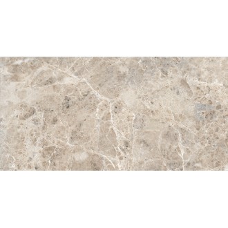 ALICANTE бежевая 600х1200
