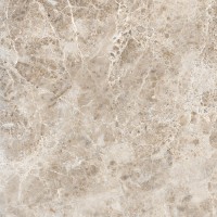 ALICANTE бежевая 600x600
