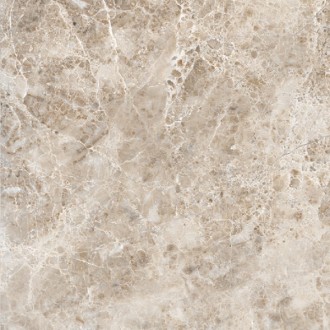 ALICANTE бежевая 600x600