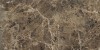 ALICANTE коричневая 600х1200