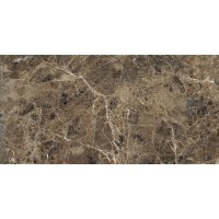 ALICANTE коричневая 600х1200