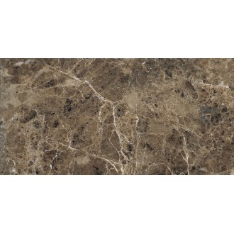 ALICANTE коричневая 600х1200