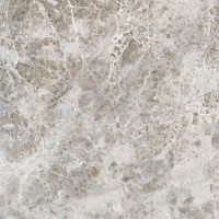 ALICANTE светло-серая 600x600