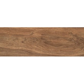 ALISO Cedro 17,5x50