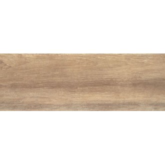 ALISO Roble 17,5x50