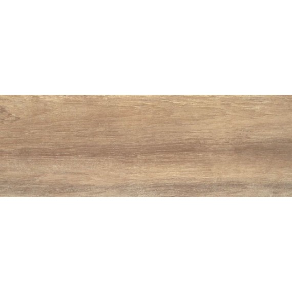 Керамическая плитка ALISO Roble 17,5x50