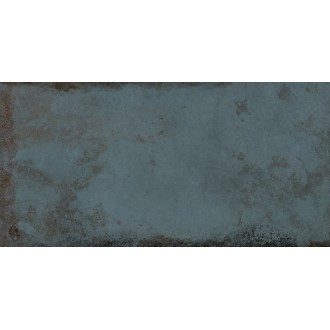 ALLOY AZZURRO MATT Rect. R10 60x120