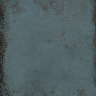 ALLOY AZZURRO SEMIPULIDO Rect. 60x60