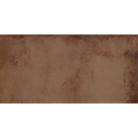 ALLOY COPPER MATT Rect. R10 60x120