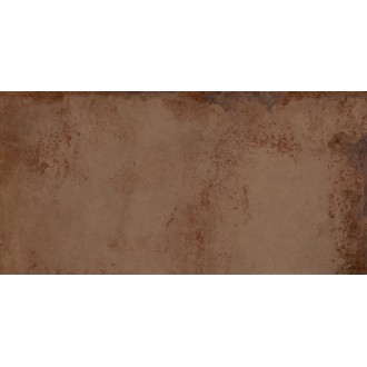 ALLOY COPPER MATT Rect. R10 60x120