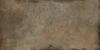 ALLOY COPPER SEMIPULIDO Rect. 60x120