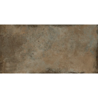 ALLOY COPPER SEMIPULIDO Rect. 60x120