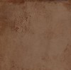 ALLOY COPPER SEMIPULIDO Rect. 60x60