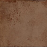 ALLOY COPPER SEMIPULIDO Rect. 60x60