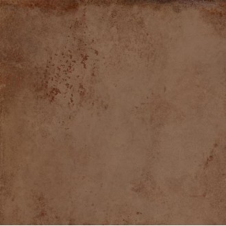 ALLOY COPPER SEMIPULIDO Rect. 60x60
