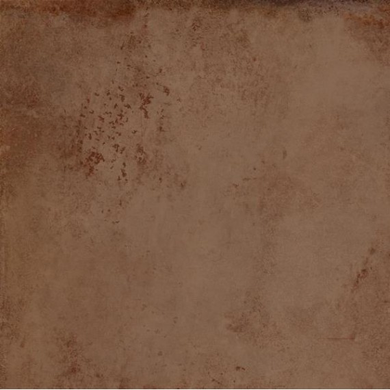 Керамогранит ALLOY COPPER SEMIPULIDO Rect. 60x60