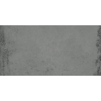 ALLOY GREY MATT Rect. 60x120